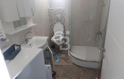 CB MARS'TAN ESATPAŞA'DA SATILIK 2+1 DUBLEKS DAİRE