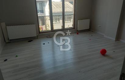 CB MARS'TAN ESATPAŞA'DA SATILIK 2+1 DUBLEKS DAİRE