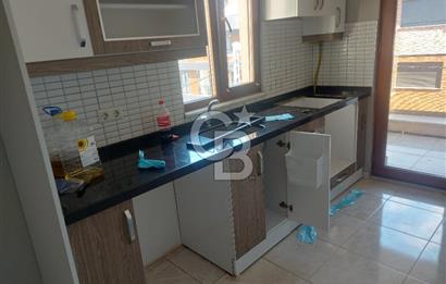 CB MARS'TAN ESATPAŞA'DA SATILIK 2+1 DUBLEKS DAİRE
