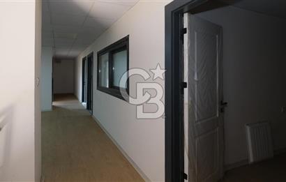 ANKARA KAHRAMANKAZAN'DA FIRSAT SATILIK FABRİKA / ÜRETİM TESİSİ