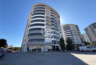 ETİMESGUT NEW ANKA KONUTLARINDA GENİŞ BALKONLU MASRAFSIZ DAİRE - 8 - 350510
