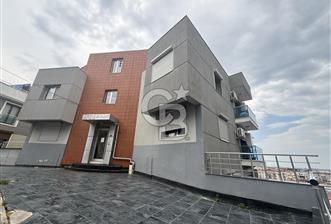 Balçova Eğitim Mah.de 2+1 Eşyalı Yatırıma Uygun Satılık Daire - 5 - 350513