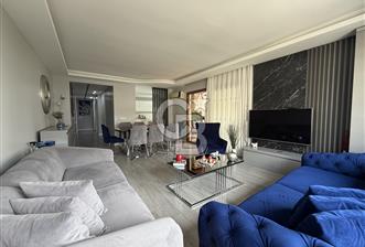 Selçuk Merkezde Yerden Isıtmalı Asansörlü Arakat 3+1 Daire - 8 - 350514