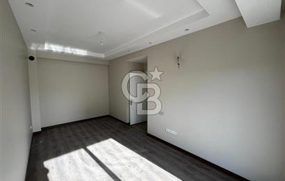 CB KiNG'DEN PLEVNE MAH. SAVAŞTEPE CADDESİ 2+1 KİRALIK OFİS