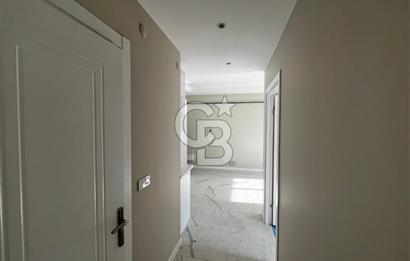 CB KiNG'DEN PLEVNE MAH. SAVAŞTEPE CADDESİ 2+1 KİRALIK OFİS