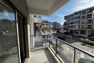 CB KiNG'DEN PLEVNE MAH. SAVAŞTEPE CADDESİ 2+1 KİRALIK OFİS - 5 - 350484
