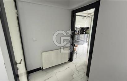 ŞAHİNTEPE MAH. 2+1 LÜKS YAPILI DUBLEKS FIRSAT DAİRE