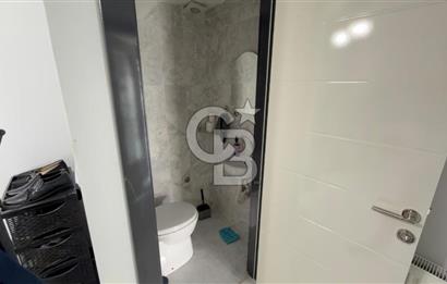 ŞAHİNTEPE MAH. 2+1 LÜKS YAPILI DUBLEKS FIRSAT DAİRE