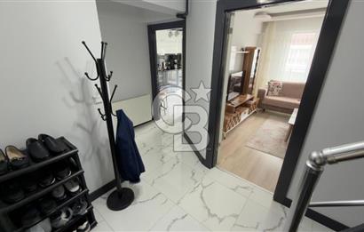 ŞAHİNTEPE MAH. 2+1 LÜKS YAPILI DUBLEKS FIRSAT DAİRE