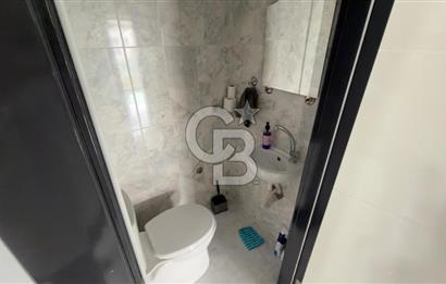 ŞAHİNTEPE MAH. 2+1 LÜKS YAPILI DUBLEKS FIRSAT DAİRE