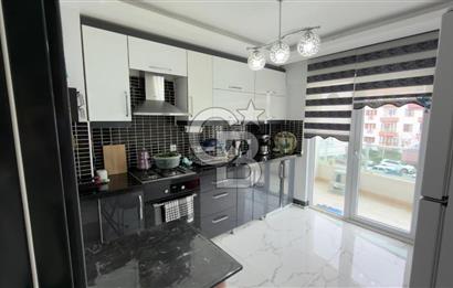 ŞAHİNTEPE MAH. 2+1 LÜKS YAPILI DUBLEKS FIRSAT DAİRE