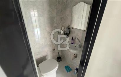 ŞAHİNTEPE MAH. 2+1 LÜKS YAPILI DUBLEKS FIRSAT DAİRE