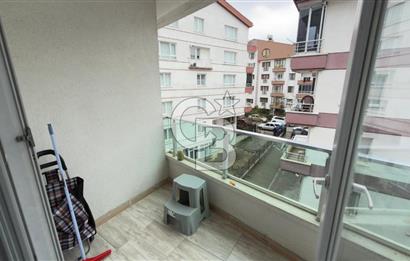 ŞAHİNTEPE MAH. 2+1 LÜKS YAPILI DUBLEKS FIRSAT DAİRE