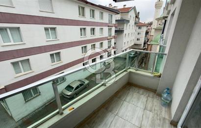 ŞAHİNTEPE MAH. 2+1 LÜKS YAPILI DUBLEKS FIRSAT DAİRE