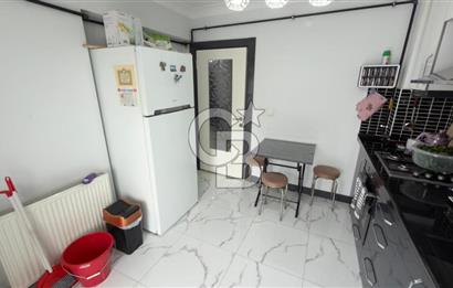 ŞAHİNTEPE MAH. 2+1 LÜKS YAPILI DUBLEKS FIRSAT DAİRE