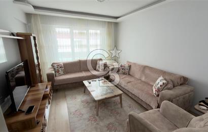 ŞAHİNTEPE MAH. 2+1 LÜKS YAPILI DUBLEKS FIRSAT DAİRE