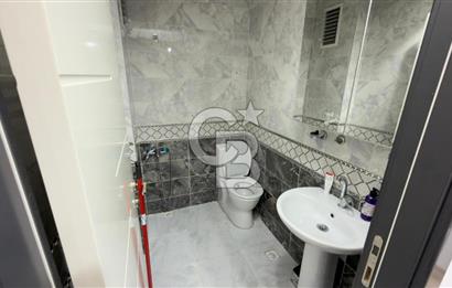 ŞAHİNTEPE MAH. 2+1 LÜKS YAPILI DUBLEKS FIRSAT DAİRE