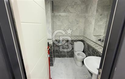 ŞAHİNTEPE MAH. 2+1 LÜKS YAPILI DUBLEKS FIRSAT DAİRE