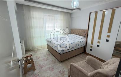 ŞAHİNTEPE MAH. 2+1 LÜKS YAPILI DUBLEKS FIRSAT DAİRE