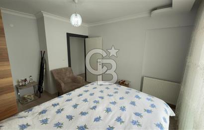 ŞAHİNTEPE MAH. 2+1 LÜKS YAPILI DUBLEKS FIRSAT DAİRE