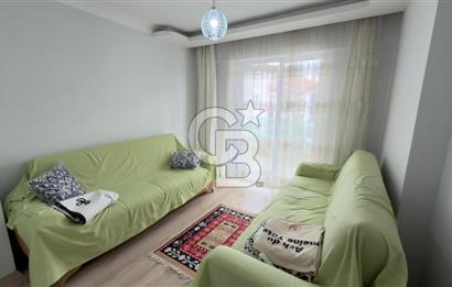 ŞAHİNTEPE MAH. 2+1 LÜKS YAPILI DUBLEKS FIRSAT DAİRE