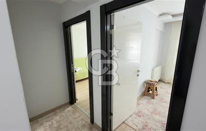 ŞAHİNTEPE MAH. 2+1 LÜKS YAPILI DUBLEKS FIRSAT DAİRE
