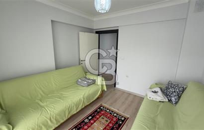 ŞAHİNTEPE MAH. 2+1 LÜKS YAPILI DUBLEKS FIRSAT DAİRE