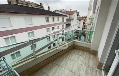 ŞAHİNTEPE MAH. 2+1 LÜKS YAPILI DUBLEKS FIRSAT DAİRE