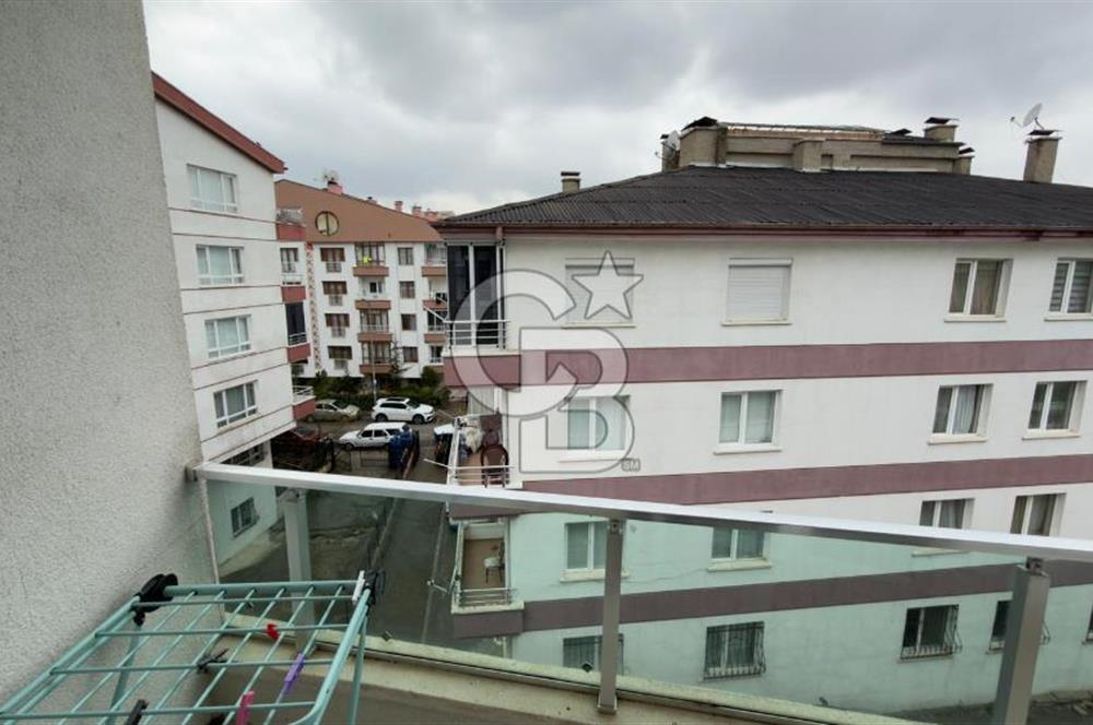 ŞAHİNTEPE MAH. 2+1 LÜKS YAPILI DUBLEKS FIRSAT DAİRE
