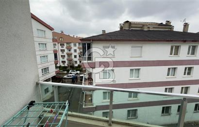 ŞAHİNTEPE MAH. 2+1 LÜKS YAPILI DUBLEKS FIRSAT DAİRE