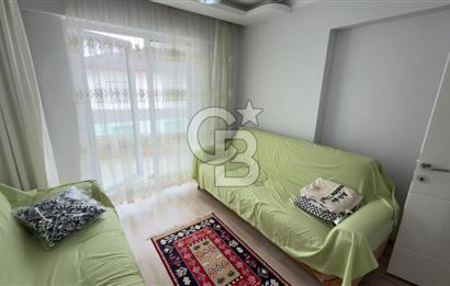 ŞAHİNTEPE MAH. 2+1 LÜKS YAPILI DUBLEKS FIRSAT DAİRE
