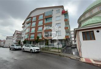 ŞAHİNTEPE MAH. 2+1 LÜKS YAPILI DUBLEKS FIRSAT DAİRE - 9 - 350486