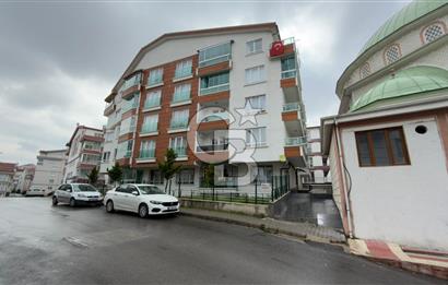 ŞAHİNTEPE MAH. 2+1 LÜKS YAPILI DUBLEKS FIRSAT DAİRE
