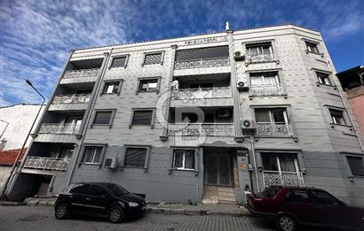 Turabiye Mahallesin'de Eşyalı/Eşyasız 2+1 Kiralık Daire