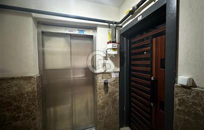 Turabiye Mahallesin'de Eşyalı/Eşyasız 2+1 Kiralık Daire