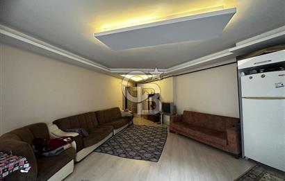 Turabiye Mahallesin'de Eşyalı/Eşyasız 2+1 Kiralık Daire