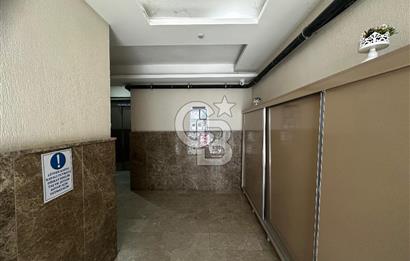 Turabiye Mahallesin'de Eşyalı/Eşyasız 2+1 Kiralık Daire