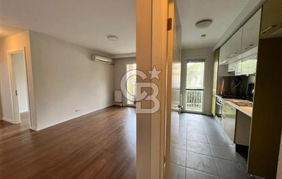 Soyak Siesta Blue Sitesi nde 2+1 C Tipi Boş Satılık Daire