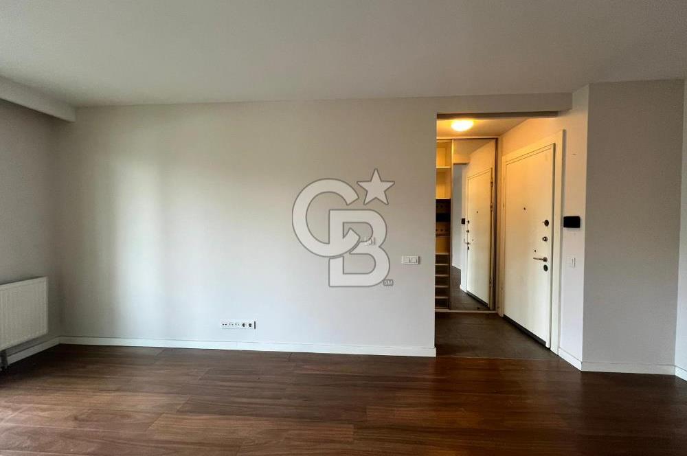 Soyak Siesta Blue Sitesi nde 2+1 C Tipi Boş Satılık Daire