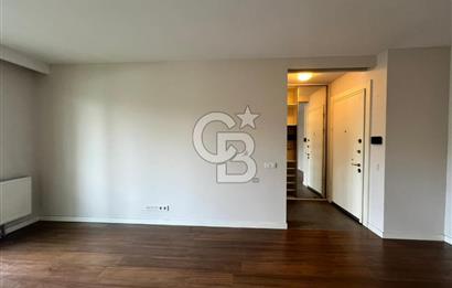 Soyak Siesta Blue Sitesi nde 2+1 C Tipi Boş Satılık Daire