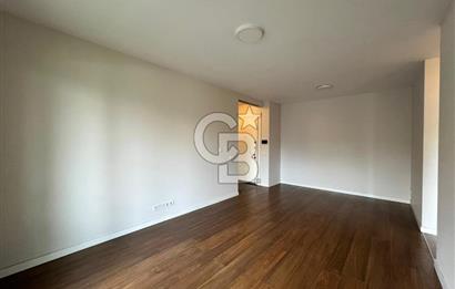 Soyak Siesta Blue Sitesi nde 2+1 C Tipi Boş Satılık Daire