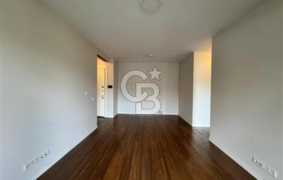 Soyak Siesta Blue Sitesi nde 2+1 C Tipi Boş Satılık Daire