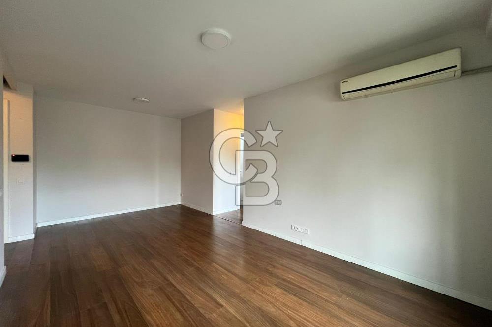 Soyak Siesta Blue Sitesi nde 2+1 C Tipi Boş Satılık Daire