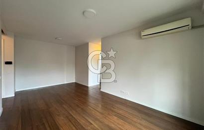 Soyak Siesta Blue Sitesi nde 2+1 C Tipi Boş Satılık Daire