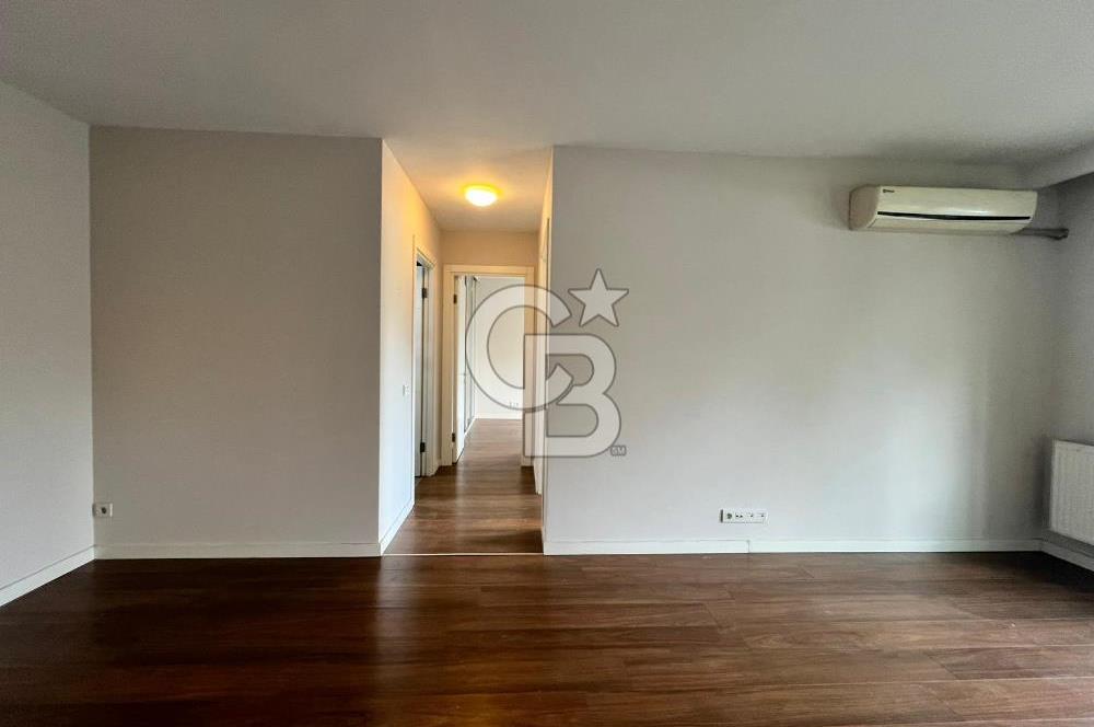 Soyak Siesta Blue Sitesi nde 2+1 C Tipi Boş Satılık Daire