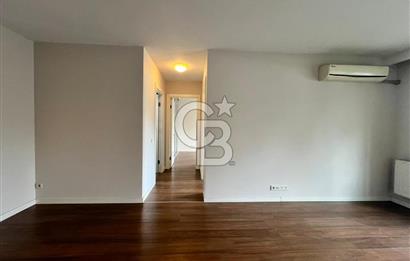 Soyak Siesta Blue Sitesi nde 2+1 C Tipi Boş Satılık Daire