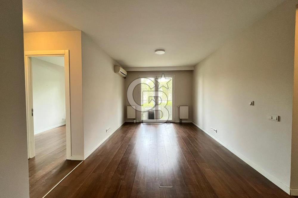 Soyak Siesta Blue Sitesi nde 2+1 C Tipi Boş Satılık Daire