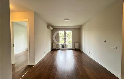 Soyak Siesta Blue Sitesi nde 2+1 C Tipi Boş Satılık Daire