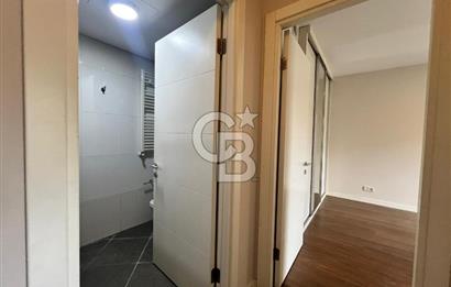 Soyak Siesta Blue Sitesi nde 2+1 C Tipi Boş Satılık Daire