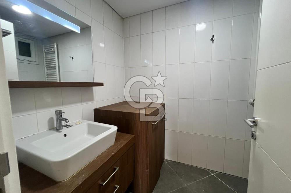 Soyak Siesta Blue Sitesi nde 2+1 C Tipi Boş Satılık Daire